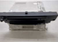 65839123088 Магнитола BMW 5 E60 2003-2010 20433971 #1