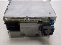 65839123088 Магнитола BMW 5 E60 2003-2010 20433971 #4