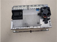65839123088 Магнитола BMW 5 E60 2003-2010 20433971 #7