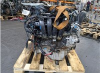 55354216 Двигатель (ДВС) Opel Zafira B 2005-2012 20433972 #5