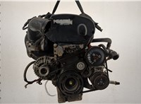  Двигатель (ДВС) Opel Zafira B 2005-2012 20433972 #1