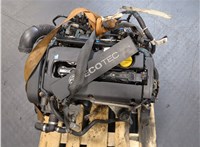 55354216 Двигатель (ДВС) Opel Zafira B 2005-2012 20433972 #10