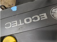 55354216 Двигатель (ДВС) Opel Zafira B 2005-2014 20433972 #4