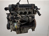  Двигатель (ДВС) Opel Zafira B 2005-2012 20433972 #3