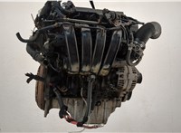  Двигатель (ДВС) Opel Zafira B 2005-2012 20433972 #4