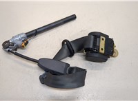  Ремень безопасности Renault Megane 2 2002-2009 20433973 #1
