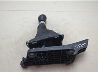 BP4K46100C Кулиса КПП Mazda 3 (BK) 2003-2009 20433974 #4