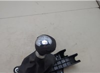 BP4K46100C Кулиса КПП Mazda 3 (BK) 2003-2009 20433974 #5