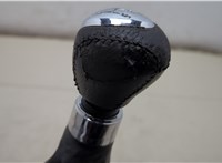 BP4K46100C Кулиса КПП Mazda 3 (BK) 2003-2009 20433974 #6