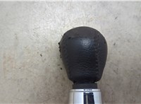 BP4K46100C Кулиса КПП Mazda 3 (BK) 2003-2009 20433974 #8