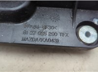 BP4K46100C Кулиса КПП Mazda 3 (BK) 2003-2009 20433974 #9