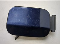  Лючок бензобака BMW 5 E60 2003-2010 20433975 #1