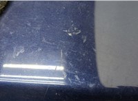  Лючок бензобака BMW 5 E60 2003-2010 20433975 #2