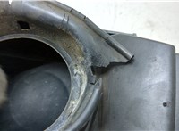  Лючок бензобака BMW 5 E60 2003-2010 20433975 #4