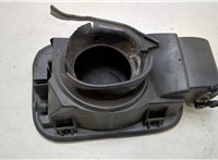  Лючок бензобака BMW 5 E60 2003-2010 20433975 #5