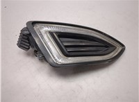  Фара противотуманная (галогенка) Ford Edge 2015-2018 20433976 #1