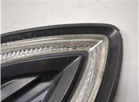  Фара противотуманная (галогенка) Ford Edge 2015-2018 20433976 #2