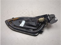  Фара противотуманная (галогенка) Ford Edge 2015-2018 20433976 #3