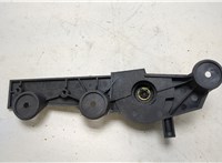 Кронштейн (лапа крепления) BMW 5 E60 2003-2010 20433978 #3