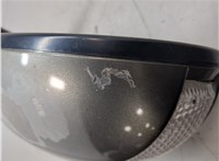 Зеркало боковое Honda Civic 2005-2012 20433981 #2