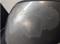  Зеркало боковое Honda Civic 2005-2012 20433981 #3