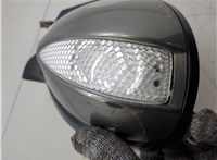  Зеркало боковое Honda Civic 2005-2012 20433981 #4