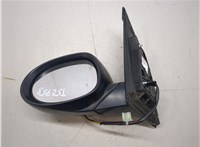  Зеркало боковое Honda Civic 2005-2012 20433981 #1