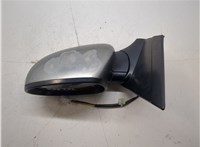  Зеркало боковое Honda Civic 2005-2012 20433981 #5