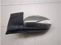  Зеркало боковое Honda Civic 2005-2012 20433981 #6