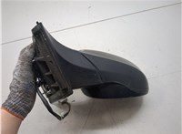  Зеркало боковое Honda Civic 2005-2012 20433981 #7