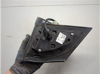  Зеркало боковое Honda Civic 2005-2012 20433981 #8