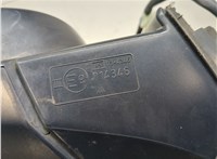  Зеркало боковое Honda Civic 2005-2012 20433981 #9