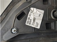  Зеркало боковое Honda Civic 2005-2012 20433981 #10