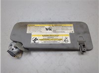  Козырек солнцезащитный Chevrolet Equinox 2017-2021 20433982 #2