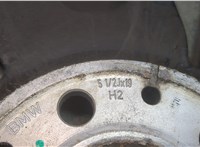  Диск колесный BMW i3 2013-2022 20433985 #2