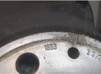  Диск колесный BMW i3 2013-2022 20433985 #3