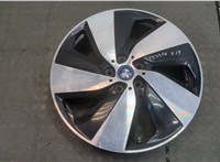  Диск колесный BMW i3 2013-2022 20433985 #1