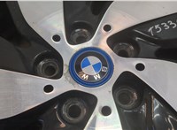  Диск колесный BMW i3 2013-2022 20433985 #5