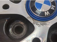  Диск колесный BMW i3 2013-2022 20433985 #6