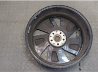  Диск колесный BMW i3 2013-2022 20433985 #10