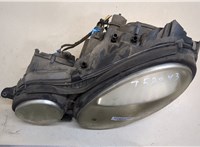  Фара (передняя) Mercedes E W211 2002-2009 20433987 #4