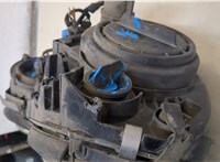  Фара (передняя) Mercedes E W211 2002-2009 20433987 #5
