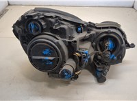  Фара (передняя) Mercedes E W211 2002-2009 20433987 #6