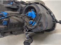  Фара (передняя) Mercedes E W211 2002-2009 20433987 #7