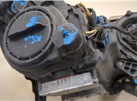 Фара (передняя) Mercedes E W211 2002-2009 20433987 #8