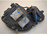  Фара (передняя) Mercedes E W211 2002-2009 20433987 #9