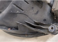  Фара (передняя) Mercedes E W211 2002-2009 20433987 #10