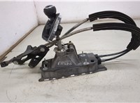 Кулиса КПП Volkswagen Passat 6 2005-2010 20433988 #1