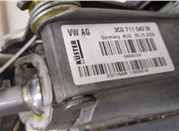  Кулиса КПП Volkswagen Passat 6 2005-2010 20433988 #3