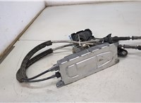  Кулиса КПП Volkswagen Passat 6 2005-2010 20433988 #4